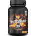 Peak Unlimited Plutonium 3.0, 1054 g Dose