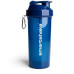 Smartshake Lite Glossy, 1000 ml