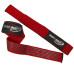 Best Body Nutrition Zughilfen Top Grip