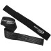 Best Body Nutrition Zughilfen Top Grip