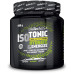 BioTech USA IsoTonic, 600 g Dose