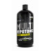 BioTech USA Multi Hypotonic Drink, 1000 ml BioTech USA Multi Hypotonic Drink, 1000 ml
