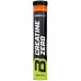 BioTech USA Creatine Zero Effervescent, 18 Tabletten
