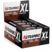 Nutramino Protein Bar, 12 x 55 g Riegel