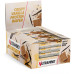 Nutramino Protein Wafer, 12 x 39 g Waferpacks
