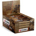 Nutramino Protein Wafer, 12 x 39 g Waferpacks
