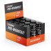 Nutramino Protein Milkshake, 12 x 330 ml Flasche