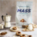 BioTech USA Shaker Wave+ Nano, 300 ml (+150 ml)