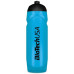 BioTech USA Waterbottle, 750 ml