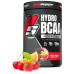 ProSupps HydroBCAA + Essentials