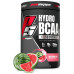 ProSupps HydroBCAA + Essentials