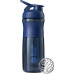 Blender Bottle Sportmixer Flip
