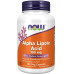 Now Foods Alpha Liponsäure 100 mg - mit Vitamin C & E