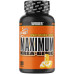 Weider Maximum Krea-Genic, Kapseln