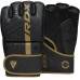 RDX F6 KARA Boxhandschuhe