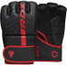 RDX F6 KARA Boxhandschuhe