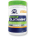 PVL Essentials 100% Pure Glutamine, 400 g Dose