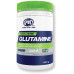 PVL Essentials 100% Pure Glutamine, 400 g Dose