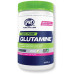 PVL Essentials 100% Pure Glutamine, 400 g Dose