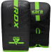 RDX F6 KARA Tiefschutz