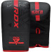 RDX F6 KARA Tiefschutz