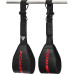RDX F6 KARA Sandsackhandschuhe