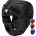 RDX F6 KARA Schienbeinschutz