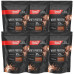 Genius Nutrition Whisper Pre-Workout, 400 g Dose