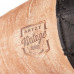 ARTZT Vintage Series Fitnessbag