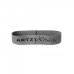 ARTZT vitality Loop Band Textil