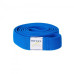 ARTZT vitality Super Band Textil für Widerstandstraining