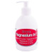ARTZT Ice Power Magnesium ln Strong Creme