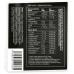 SRS Blaster - koffeinfreier Preworkout, 420 g Dose