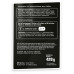 SRS Blaster - koffeinfreier Preworkout, 420 g Dose