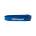 TheraBand High Resistance Band