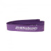TheraBand High Resistance Band