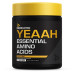 Dedicated Yeaah, 350 g Dose