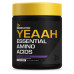 Dedicated Yeaah, 350 g Dose