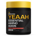 Dedicated Yeaah, 350 g Dose