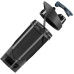 Shieldmixer Hero Pro, 700 ml Shaker, Logo Collection