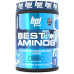 BPI Sports Best Aminos, 250 g Dose