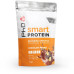 PhD Smart Protein Eiweißpulver, 510 g Beutel