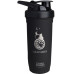 Smartshake Reforce Stainless Steel - Game of Thrones, 900 ml