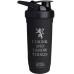 Smartshake Reforce Stainless Steel - Game of Thrones, 900 ml