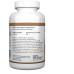 ZEC+ Health+ All In One Collagen, 600 g Dose