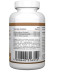 ZEC+ Health+ All In One Collagen, 600 g Dose