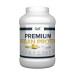 ZEC+ Health+ Premium Vegan Protein, 1140 g Dose