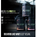 VAST Sports Pro Plant - Plant-Based Isolate, 900 g Dose