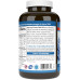Carlson Labs The Very Finest Fish Oil, 700 mg