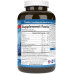 Carlson Labs The Very Finest Fish Oil, 700 mg
